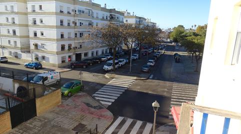Photo 2 of Flat for sale in Avenida el Tejar, El Juncal - Vallealto, Cádiz