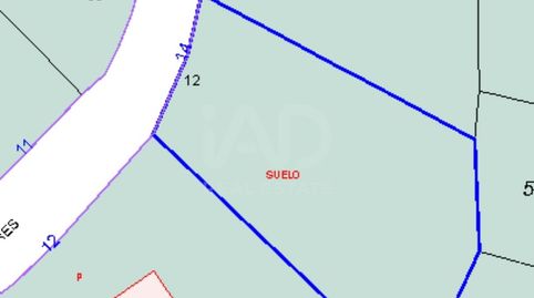 Foto 5 de Residencial en venta en Calle Guixeres 198, 198, Alcover, Tarragona