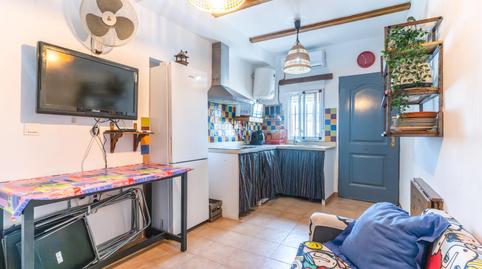 Foto 2 de Casa o xalet en venda a Calle Rastro, 9, Gádor, Almería