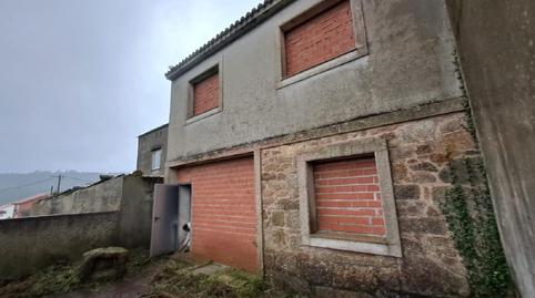 Foto 5 de Casa o xalet en venda a Loureda - Lañas - Barrañán, A Coruña