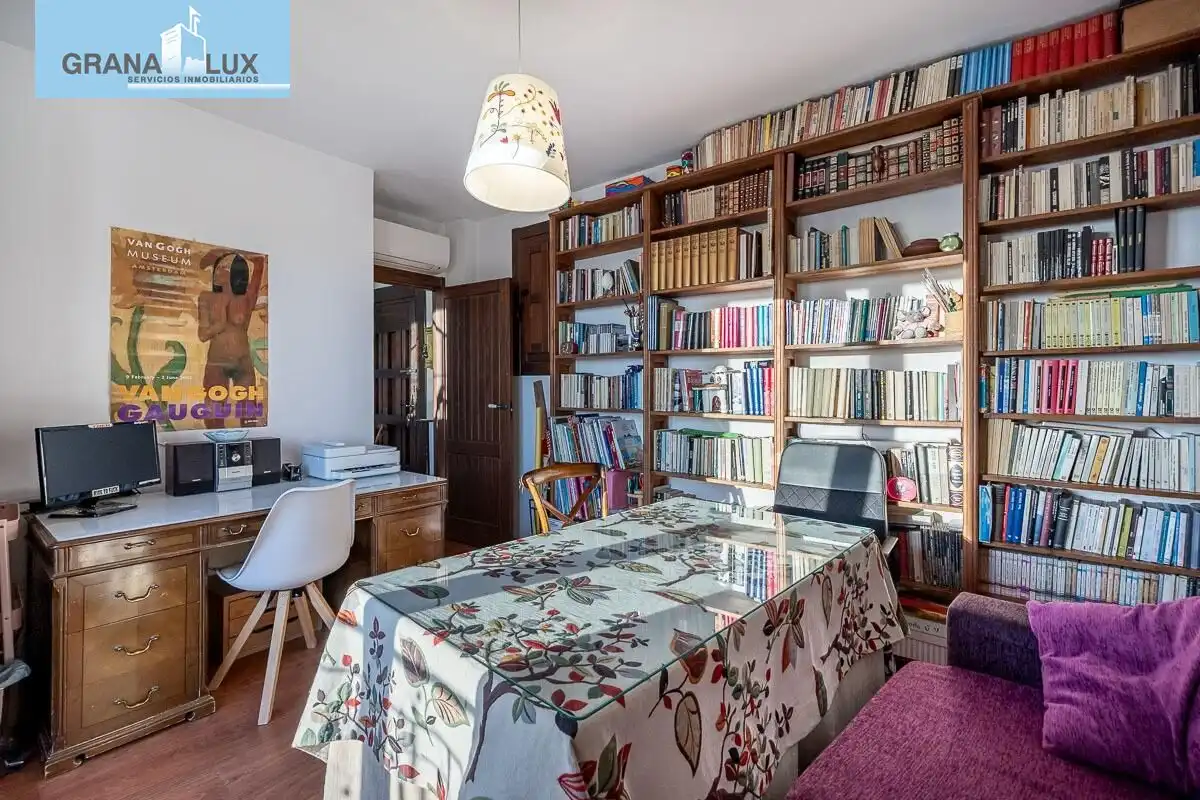 Maison avec terrasse à vendre à Calle PERNALEROS BAJO, imagen 25