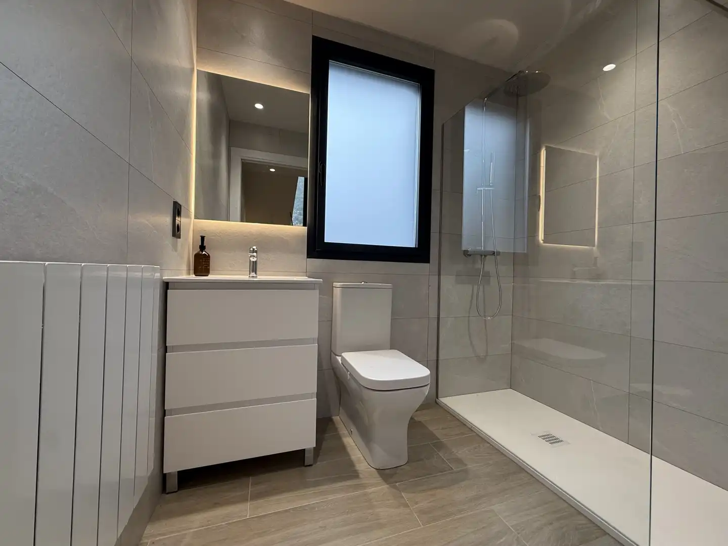 Casa con terraza en venta en Carretera de la Rabassa, imagen 19