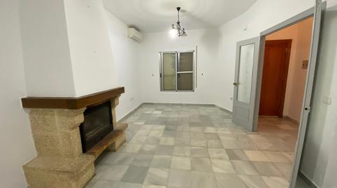 Foto 2 de Casa adosada en venda a Tocina, Sevilla