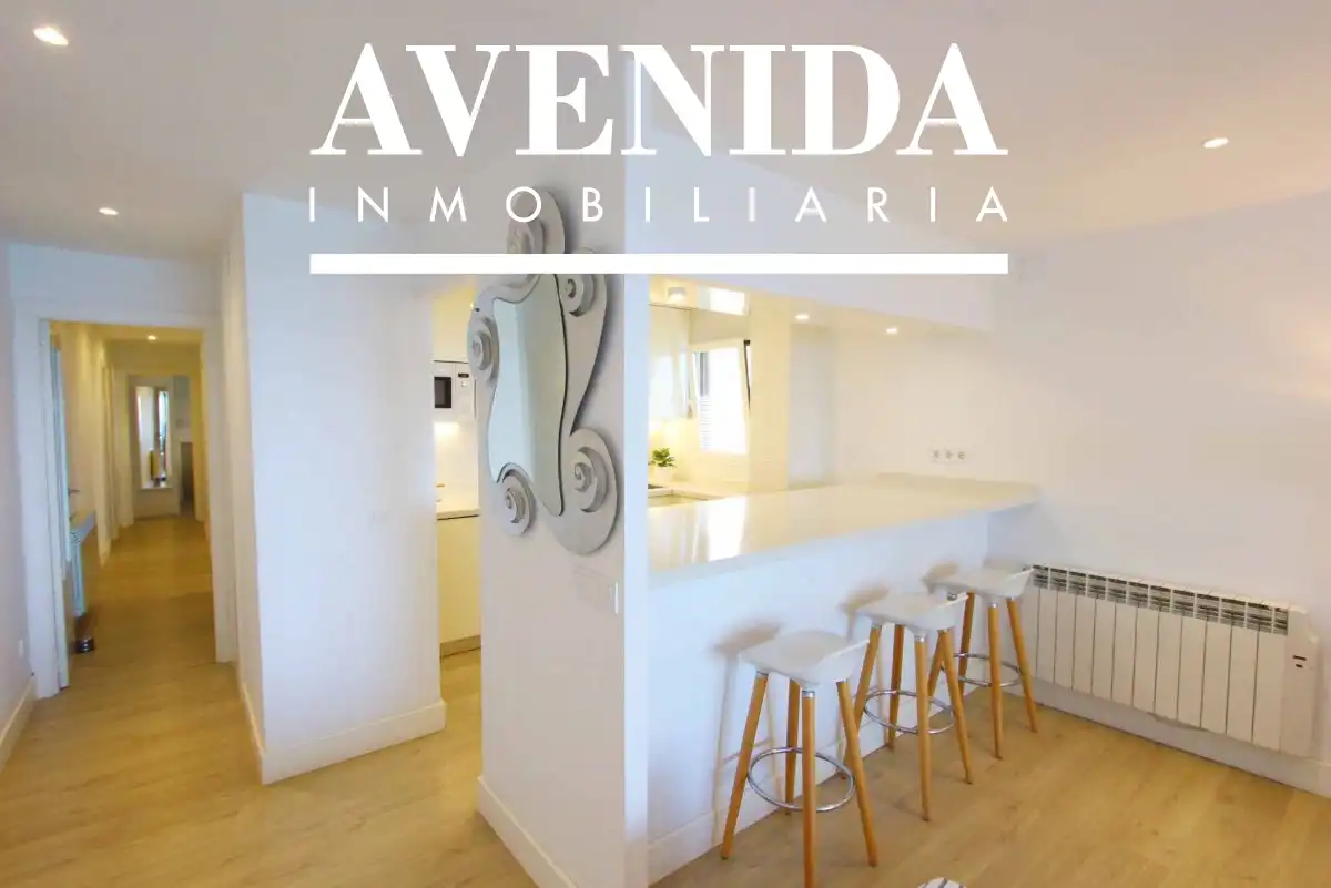 Mini appartamento con ascensore in vendita a marítimo Torre del Rey 3, imagen 41