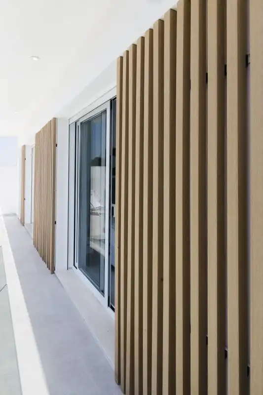 Chalet en venta en Santiago de la Ribera, imagen 25