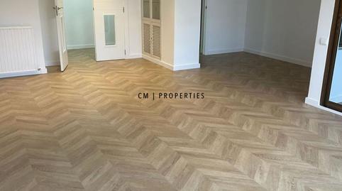 Foto 3 de Pis en venda a Horticultor Corset, Nou Moles,  Valencia Capital