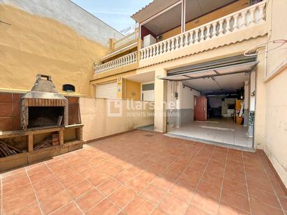 Single-family semi-detached for sale in Carrer Ermengardis, Les Roquetes