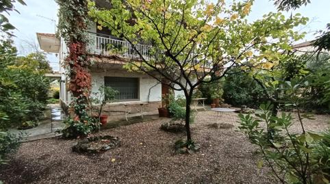 Foto 5 de Casa o xalet en venda a Els Hostalets de Pierola, Barcelona