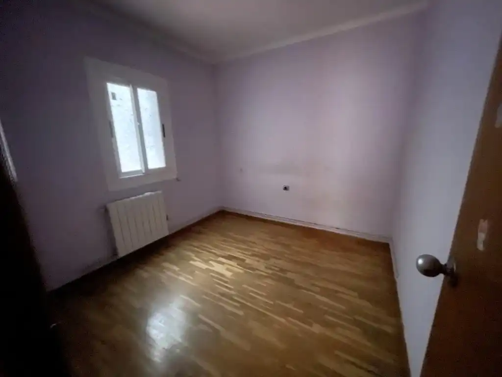 Flat with lift for sale in Calle Tres D'Abril Del, imagen 19