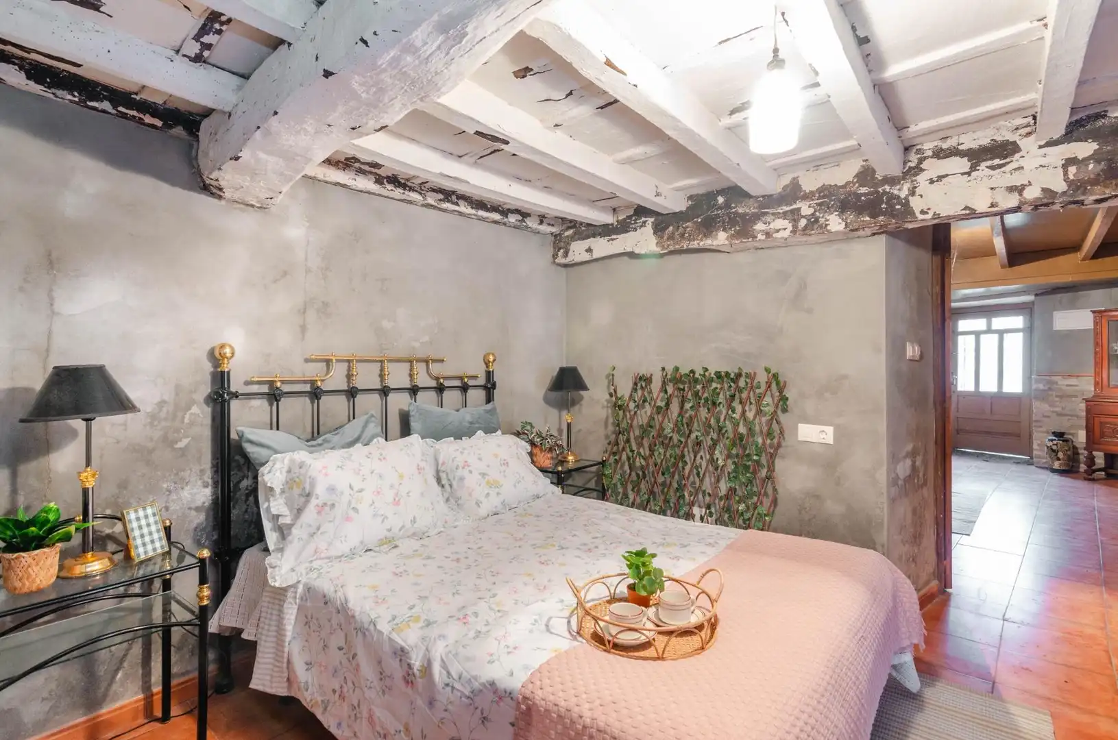 Casa o xalet en venda a Lugar Soto Dueñas, 15, Parres