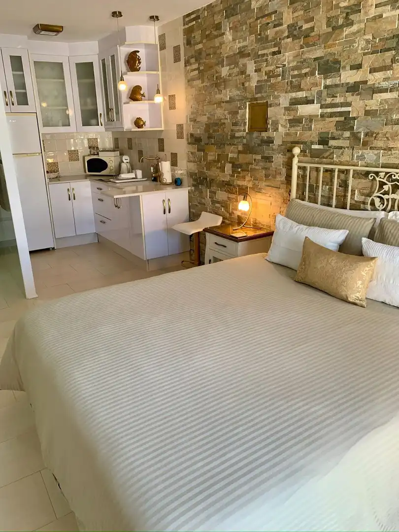 Chalet con piscina en venta en Arroyo de la Miel, imagen 33