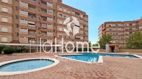 Photo 4 of Flat for sale in Ciutat Fallera,  Valencia Capital