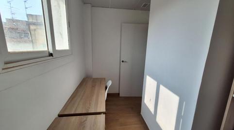 Foto 5 de Piso de alquiler en Tapioles, El Poble Sec - Parc de Montjuïc, Barcelona