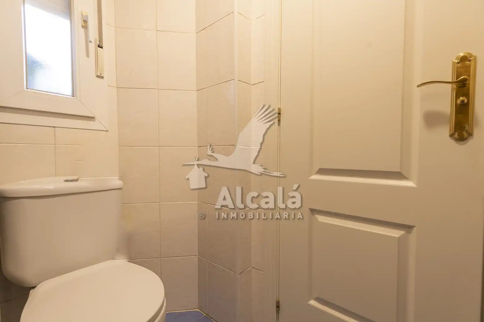 Maison à vendre à Camarma de Esteruelas, imagen 26