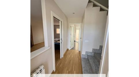 Foto 2 de Casa o chalet en venta en Calle Butacas, Cabezón de Pisuerga, Valladolid