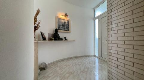 Photo 4 of House or chalet for sale in Sant Fruitós de Bages, Barcelona