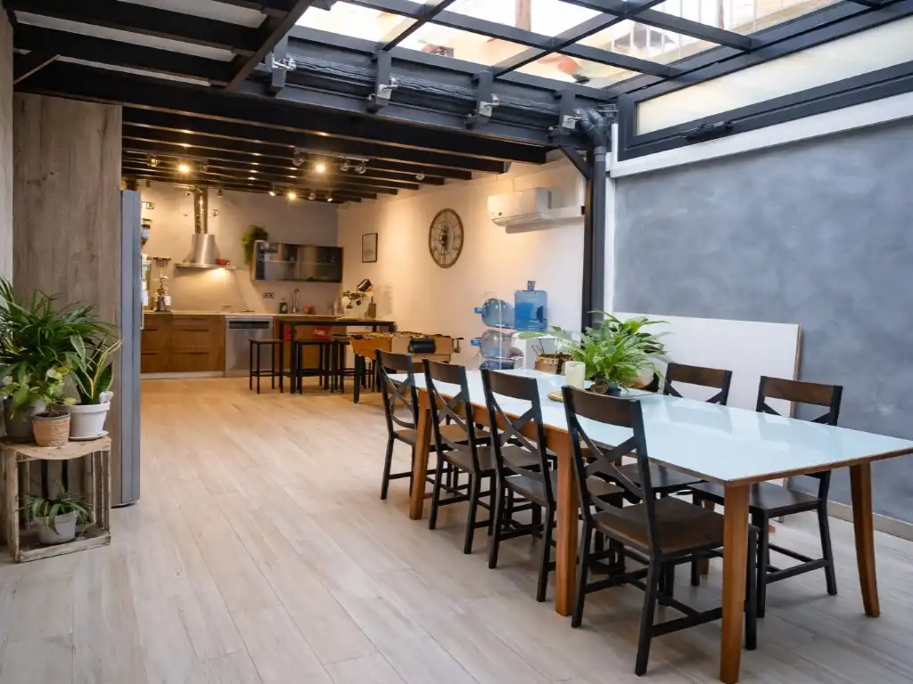 Houses for sale in Calle Casal, Poble Nou