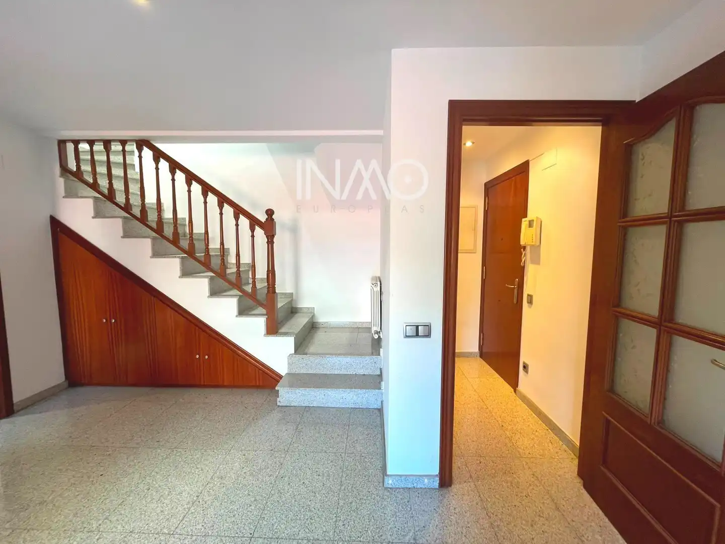 Duplex con ascensore in vendita a Centre, imagen 10