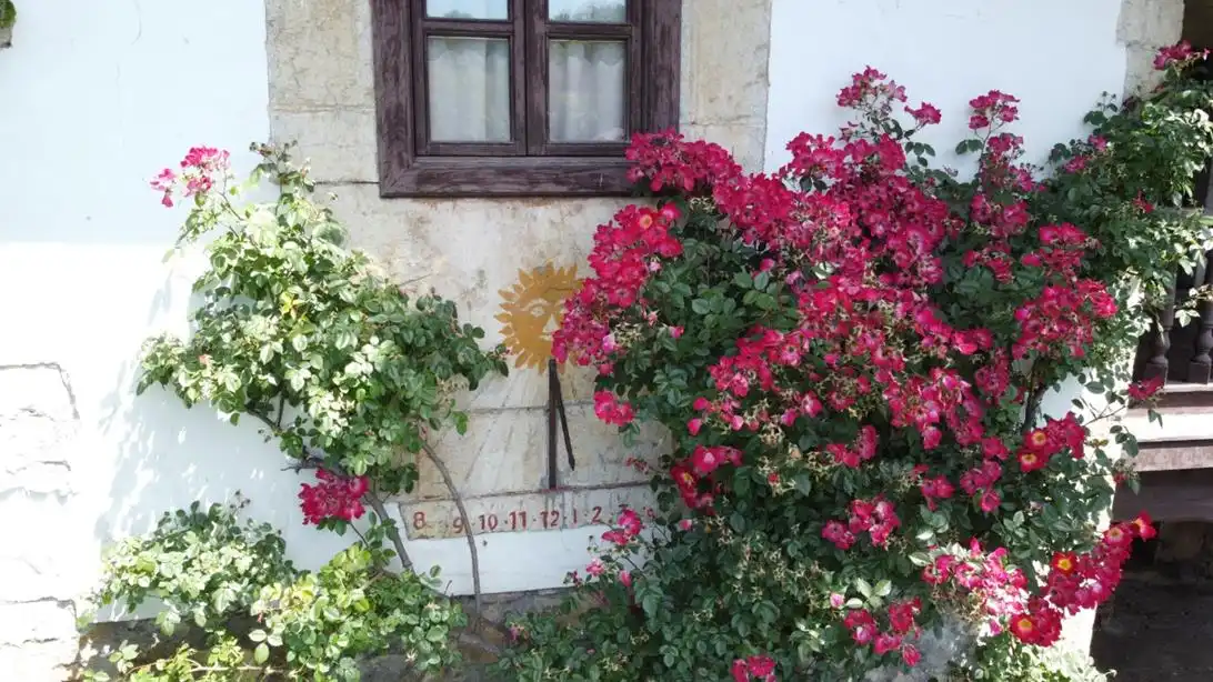 Casa en venta en Cangas de Onís, imagen 19