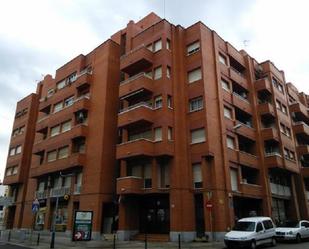 Vista exterior de Local en venda en Sant Carles de la Ràpita