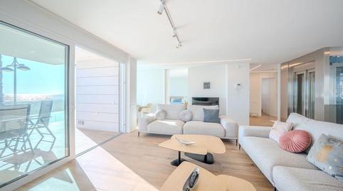 Photo 4 of House or chalet for sale in Playa Grande - Castellar, Mazarrón