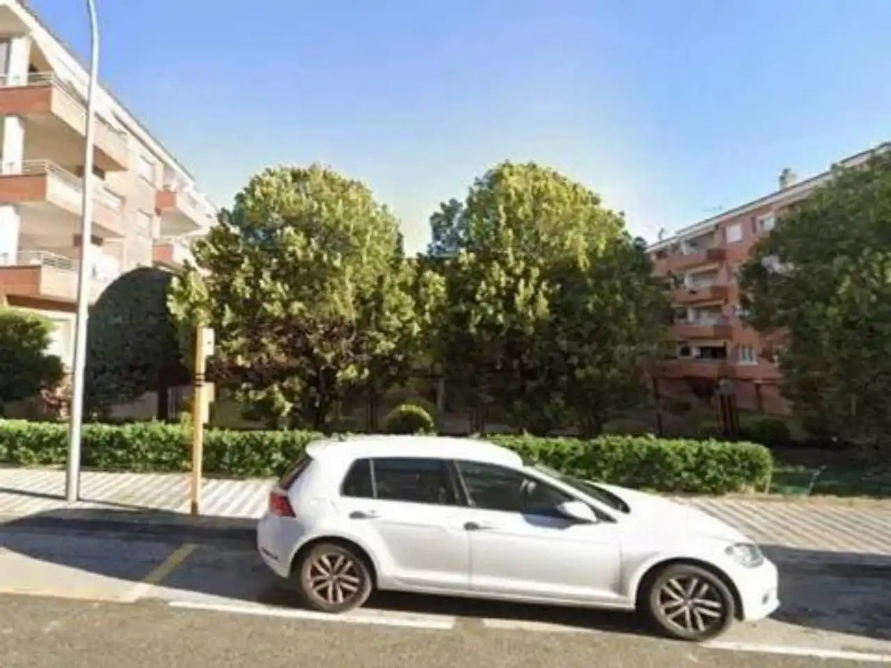 Appartamento in vendita a Eixample - Horta Capallera