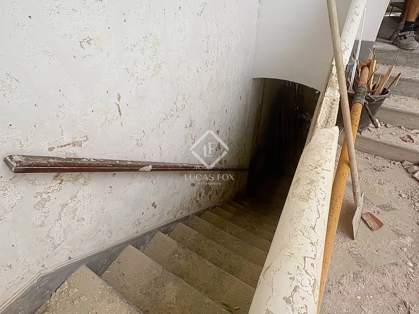 Casa o xalet en venda en Maó - Mahón amb Aire condicionat, Calefacció i Terrassa