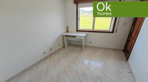 Foto 2 de Oficina de lloguer a Arteixo pueblo, A Coruña