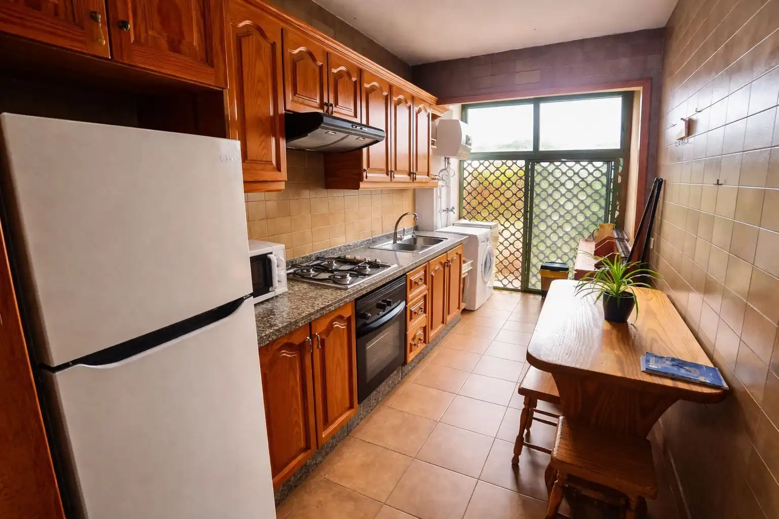 Piso en venta en Los Cristianos