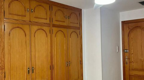 Foto 3 de Habitació a Zona Concordia, Burjassot