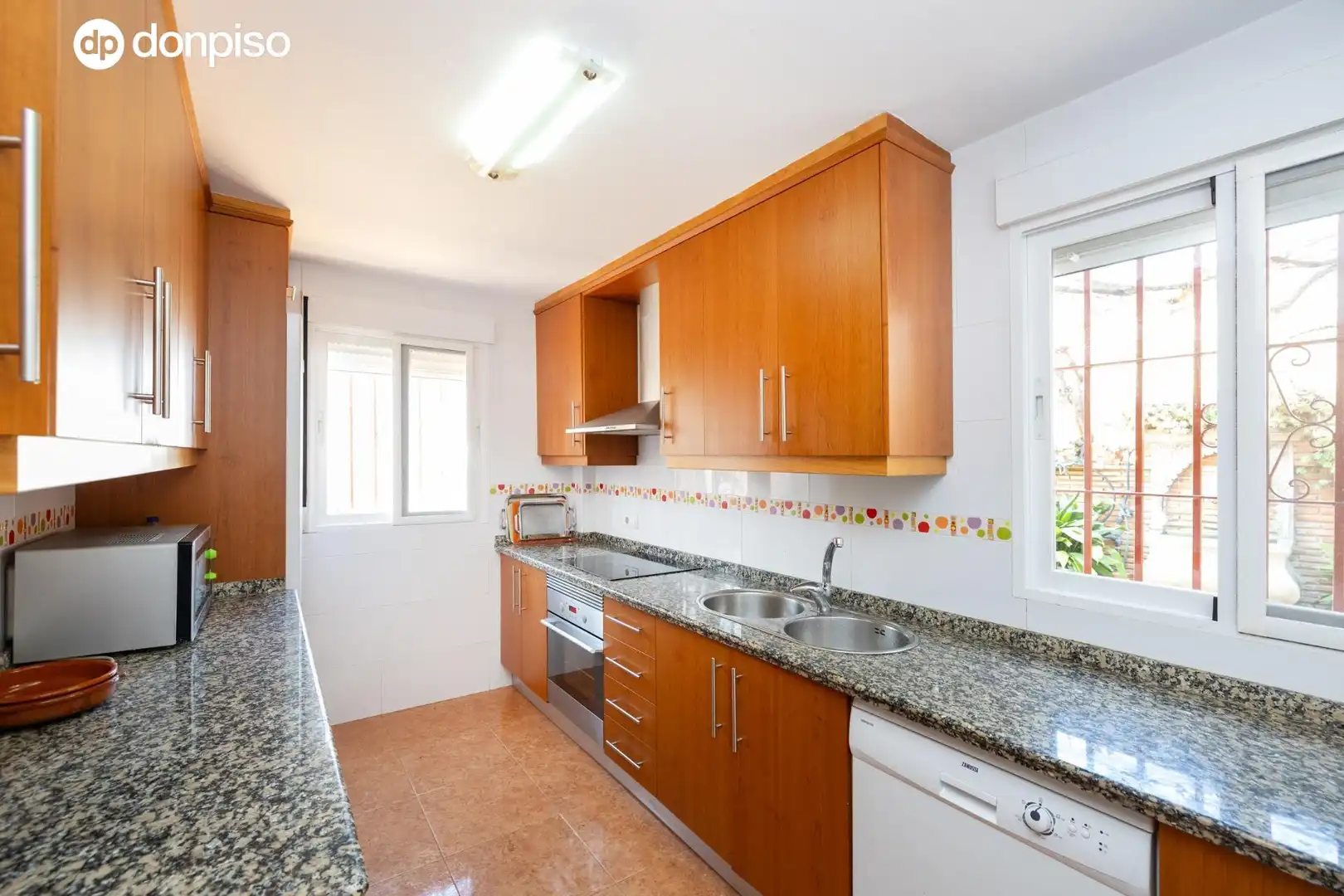Villa con terrazza in vendita a Urbanizacion Arroyo DE LA GREA, imagen 42