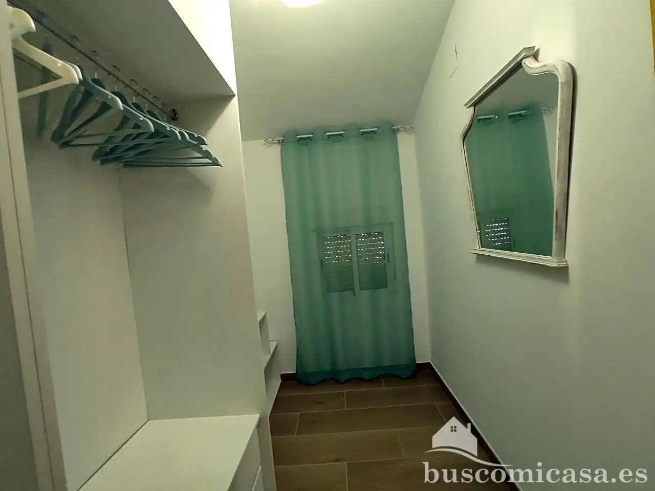 Casa adosada en venta en Lupión con Terraza