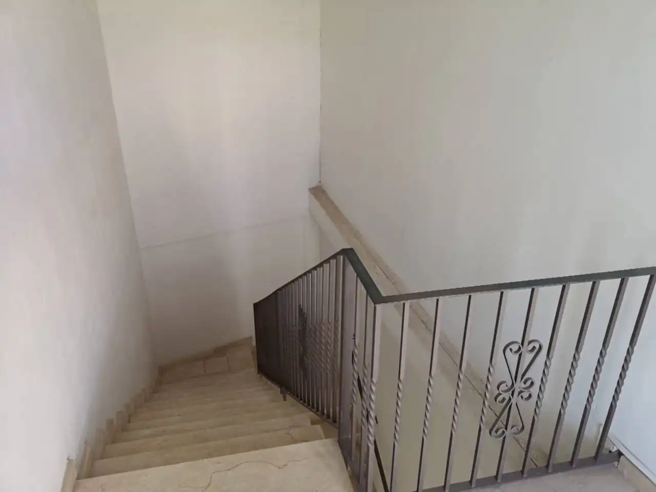 Nave industrial en venta en Calle Alemania, imagen 10