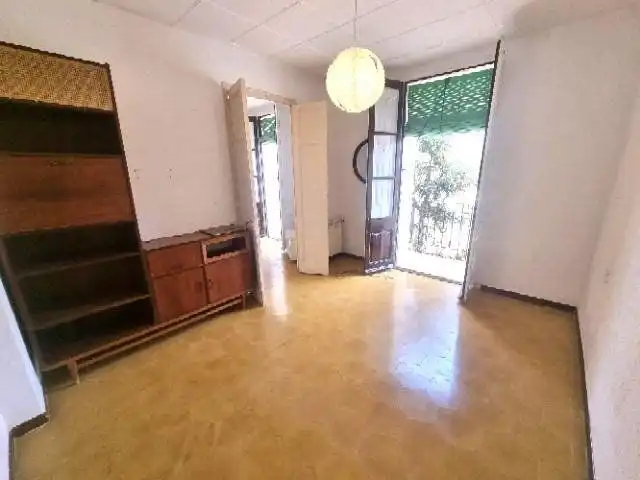 Casa o xalet en venda a Catalunya, 8, Salomó
