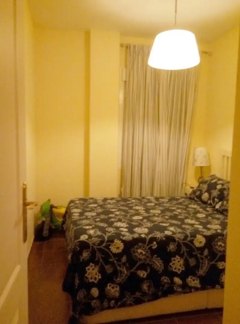 Wohnung zur Miete in Calle Juan de Acurio, 709, Martín Miguel