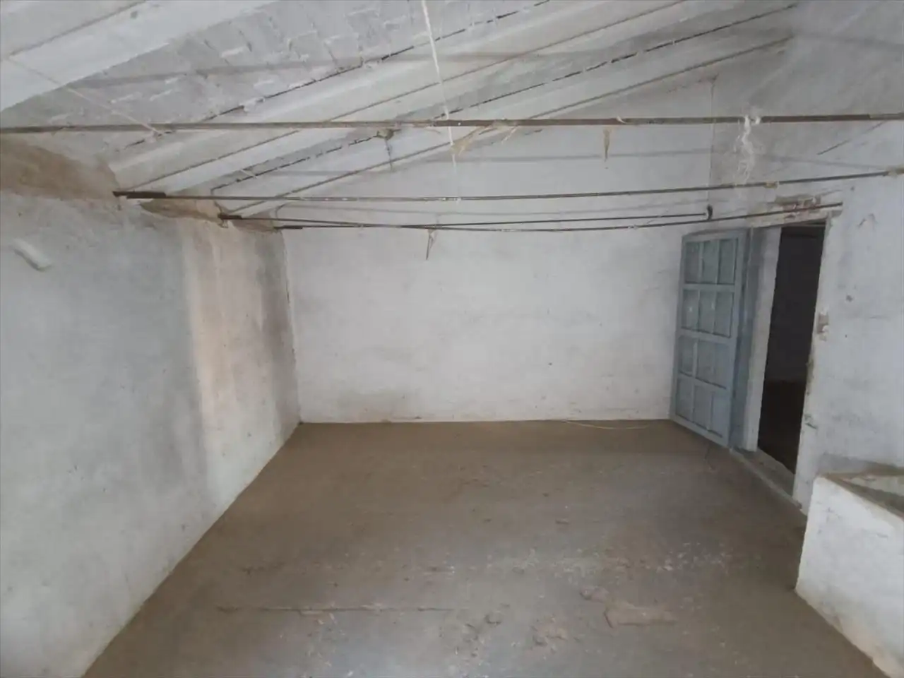 Casa a schiera in vendita a San Roque, imagen 17