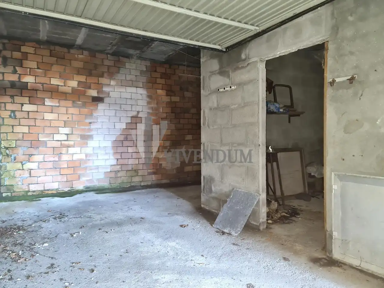 Casa con terrazza in vendita a Mos, imagen 10