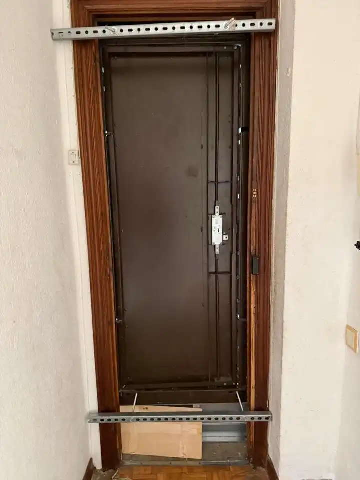 Piso en venta en calle Pintor Pinazo, 63, Ayuntamiento - El Salvador