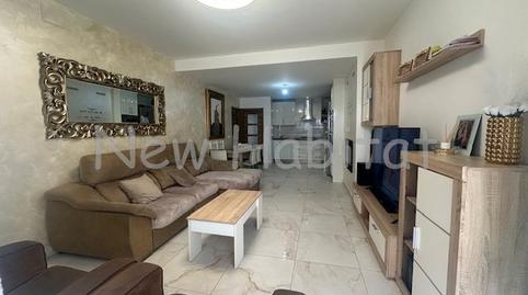 Photo 4 of Single-family semi-detached for sale in Ciutat del Transport - La Salera, Castellón