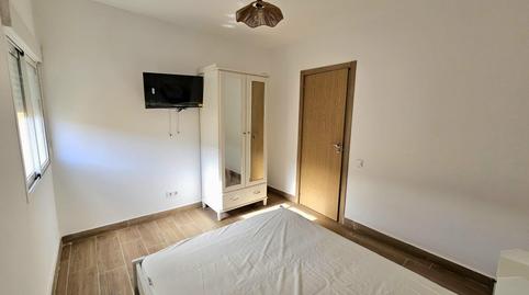 Foto 3 de Piso para compartir en Calle Anton Dvorak, San Cristóbal - Playa de la Laja, Las Palmas de Gran Canaria