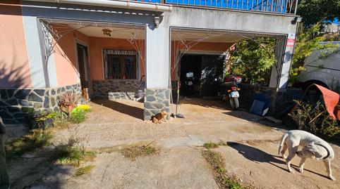 Photo 2 of House or chalet for sale in Avinguda de Argimont, 73, Riudarenes, Girona