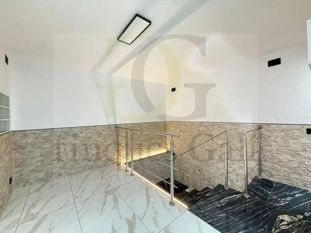 Casa amb terrassa en venda a Balsareny, imagen 18