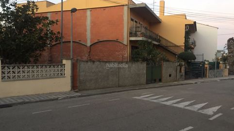 Parcela residencial en vilafant (girona), immagine 4