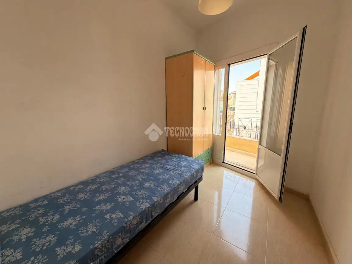 Piso con terraza en venta en Horta - Guinardó, imagen 10