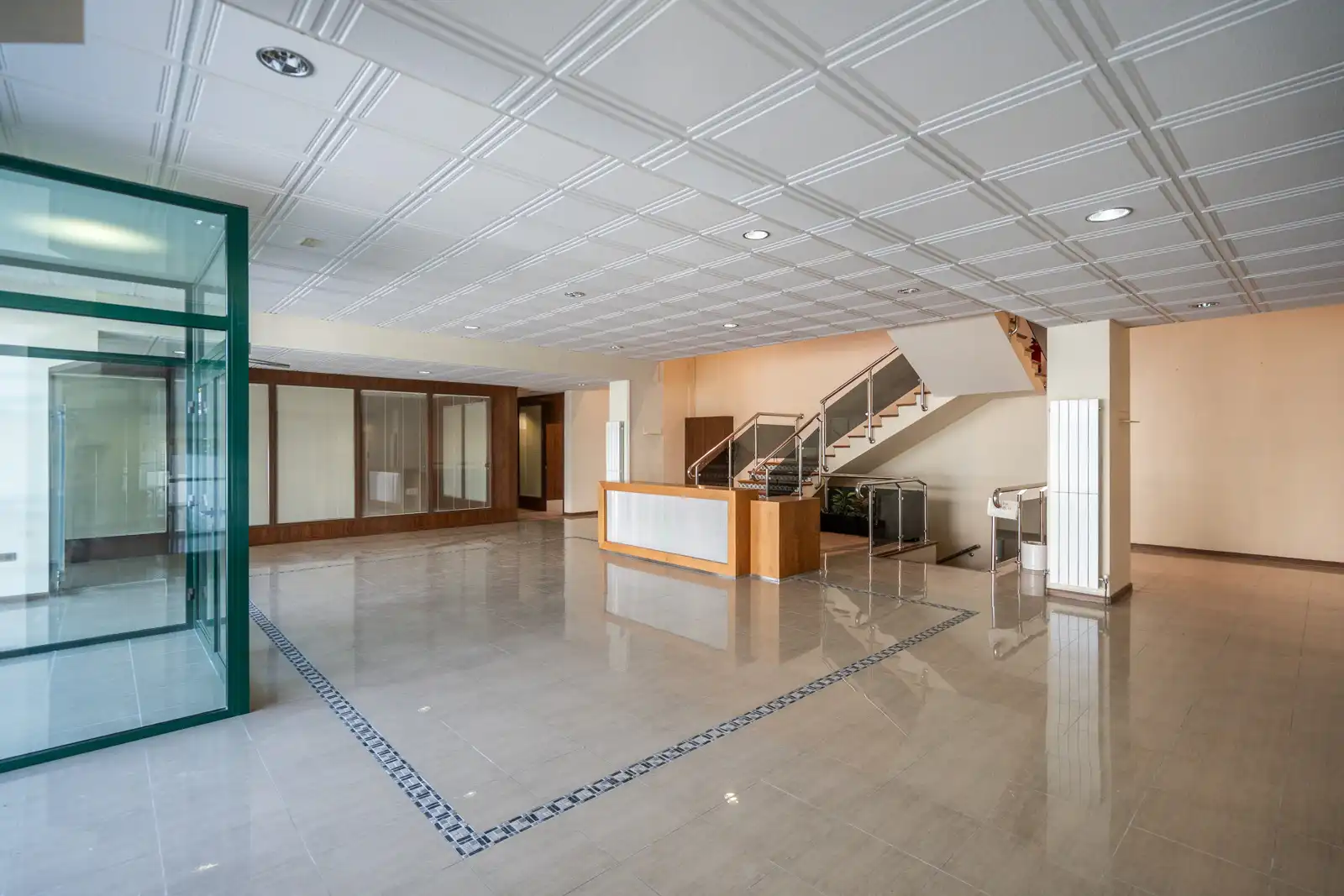 Industrial buildings for sale in Colmenar Viejo  with Heating