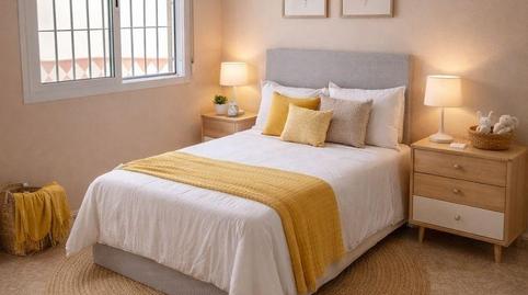 Photo 4 of Flat for sale in Corvera,  Murcia Capital