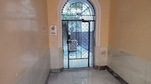 Foto 3 de Piso en venta en Centro Histórico, Cádiz Capital