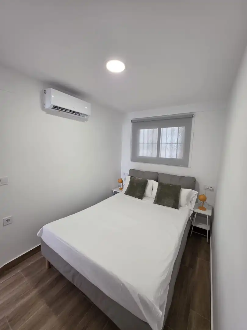 Appartement compact avec piscine à vendre à Manzanera - Tosal, imagen 23