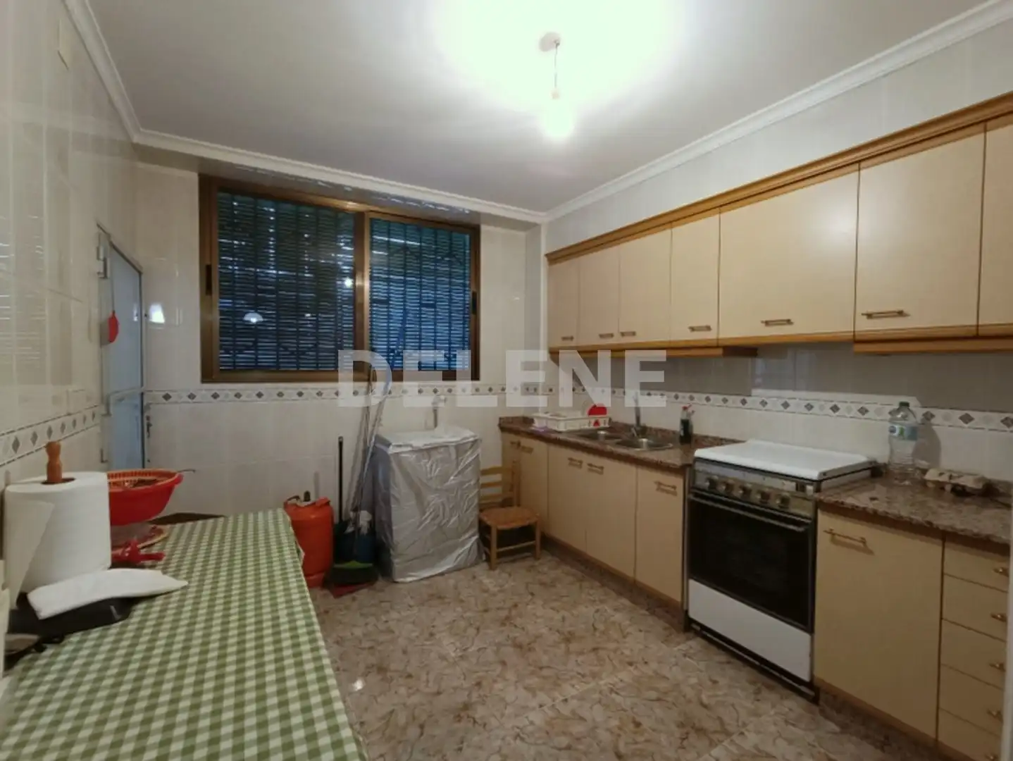 House for sale in Tobarra, imagen 15