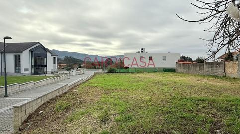 Photo 4 of Residential for sale in Camiño Sobreira, Alcabre, Pontevedra